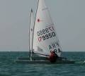 ems2004_bohils.jpg
