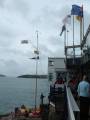 abersoch01.jpg