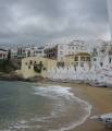 calella08.jpg