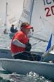 bisc2014_42.jpg