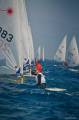 bisc2014_44.jpg