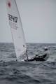 bisc2014_49.jpg