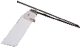 safranbarrestick.gif