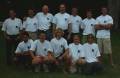 quiberon2004.jpg