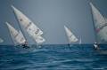 bisc2014_04.jpg