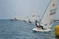 bisc2014_07.jpg