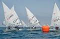 bisc2014_08.jpg