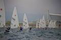 bisc2014_09.jpg