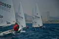 bisc2014_10.jpg