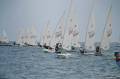 bisc2014_14.jpg