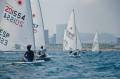 bisc2014_15.jpg