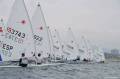 bisc2014_21.jpg