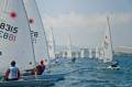 bisc2014_22.jpg