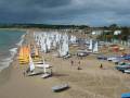 abersoch02.jpg