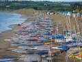 abersoch03.jpg