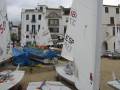 calella05.jpg