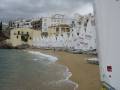 calella06.jpg