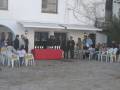 calella11.jpg