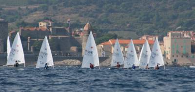 Collioure 2009